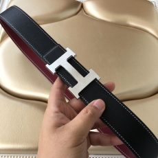 Hermes Belts