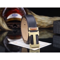 Hermes Belts