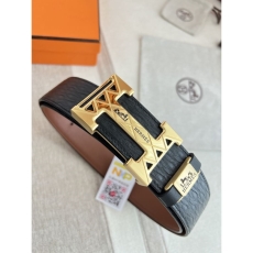 Hermes Belts