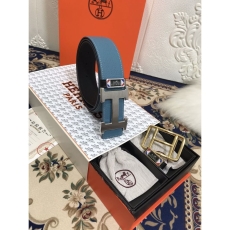 Hermes Belts