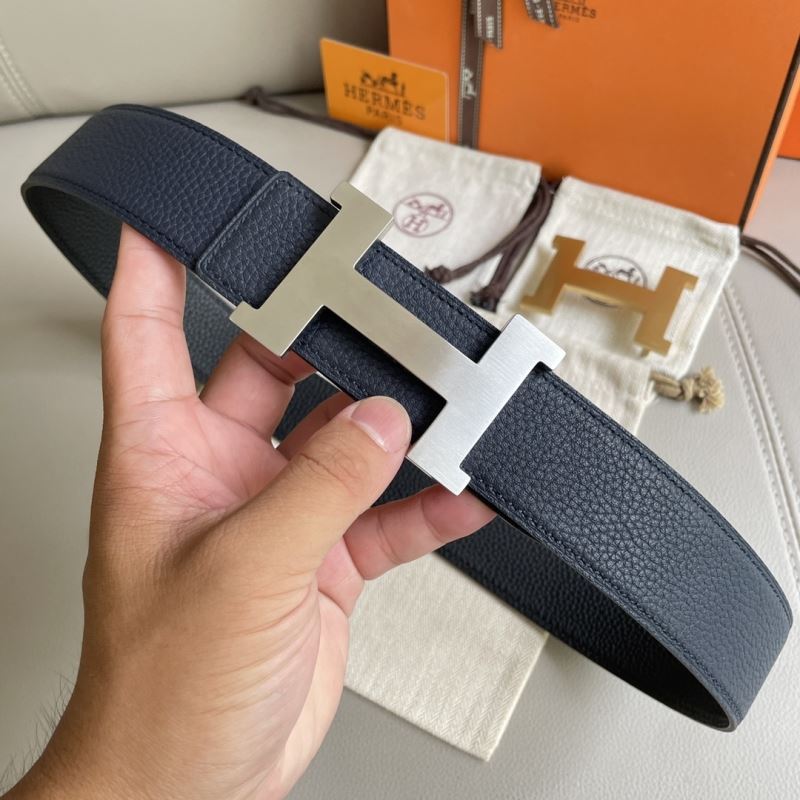 Hermes Belts