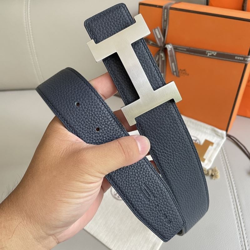 Hermes Belts