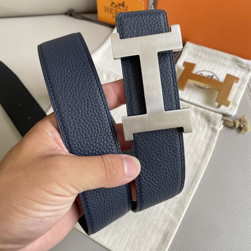 Hermes Belts