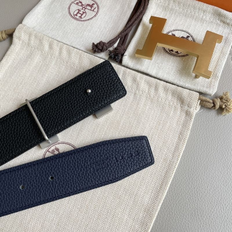 Hermes Belts