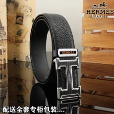 Hermes Belts