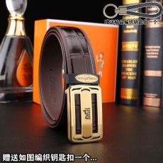 Hermes Belts