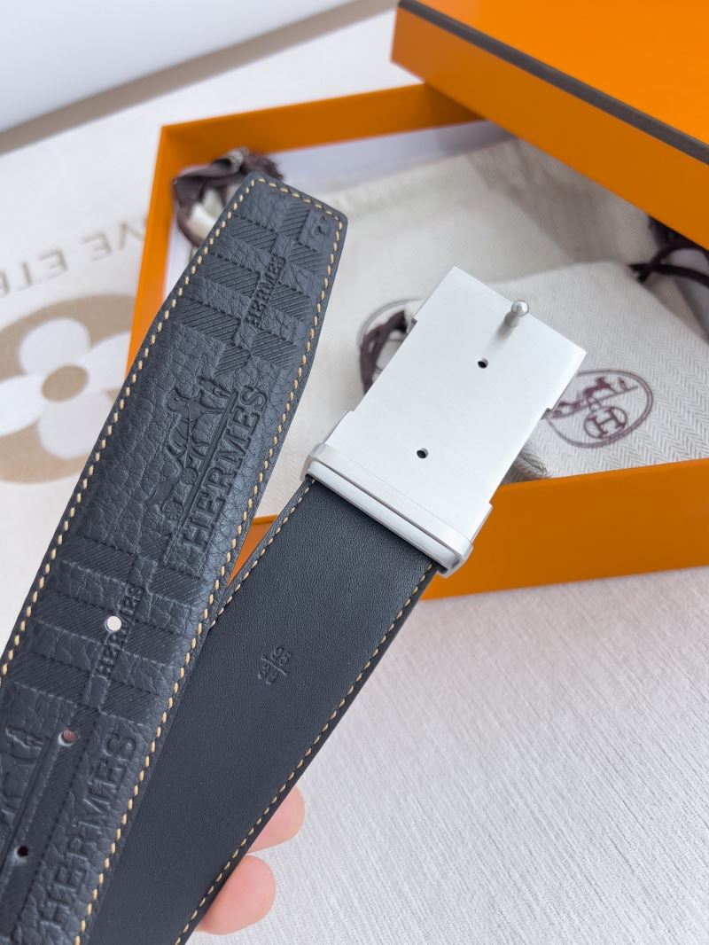 Hermes Belts