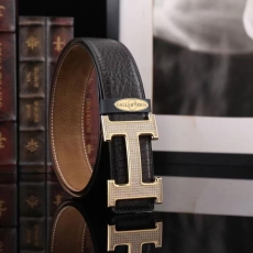 Hermes Belts