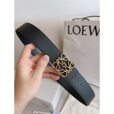 Loewe Belts