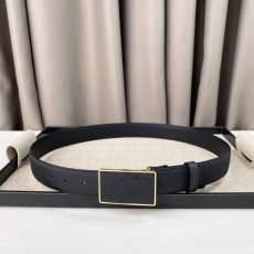 Prada Belts