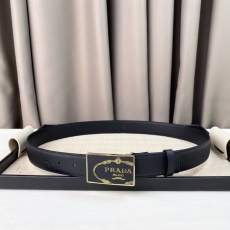 Prada Belts