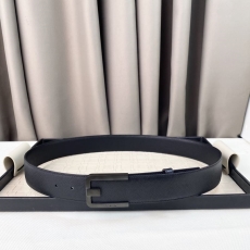 Prada Belts