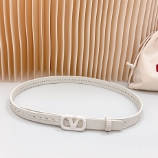 Valentino Belts