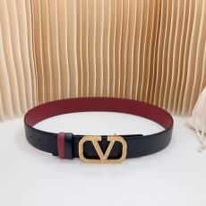 Valentino Belts