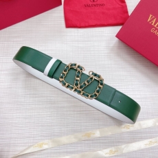 Valentino Belts