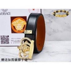 Versace Belts