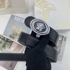 Versace Belts