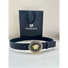 Versace Belts