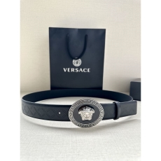 Versace Belts