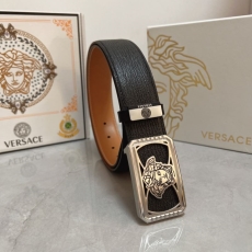 Versace Belts