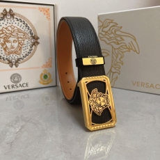 Versace Belts