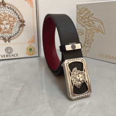 Versace Belts