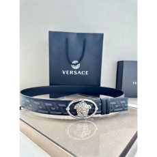 Versace Belts