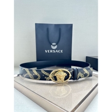 Versace Belts