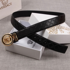 Versace Belts