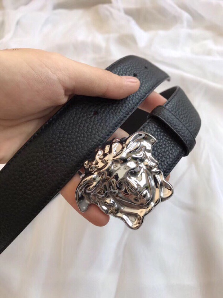 Versace Belts