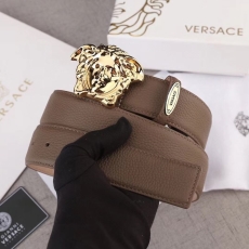 Versace Belts