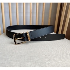 Burberry Belts