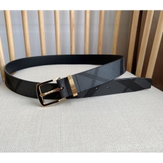 Burberry Belts