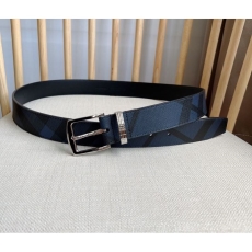 Burberry Belts