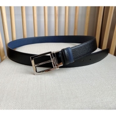 Burberry Belts