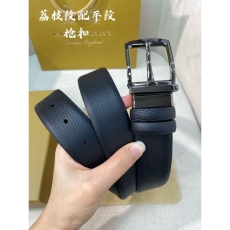 Burberry Belts