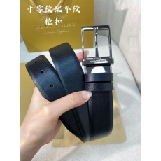 Burberry Belts