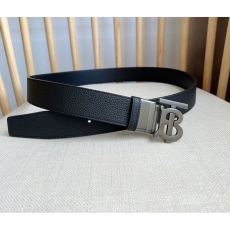 Burberry Belts