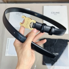 Celine Belts