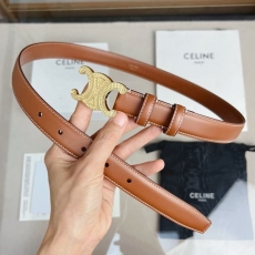 Celine Belts