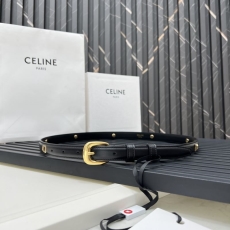 Celine Belts