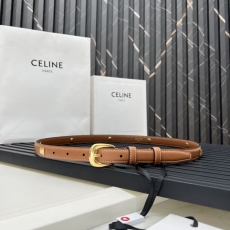 Celine Belts