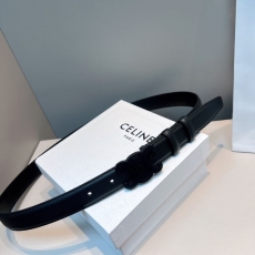 Celine Belts