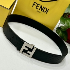 Fendi Belts