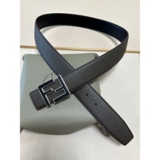 Fendi Belts