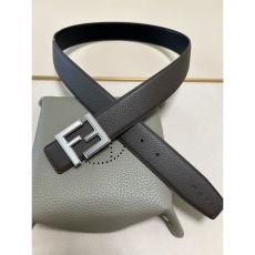 Fendi Belts