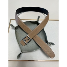 Fendi Belts