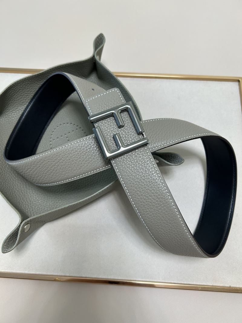 Fendi Belts