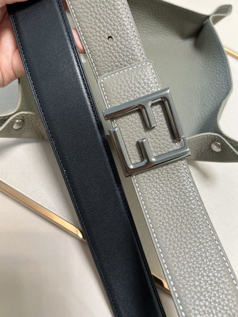 Fendi Belts