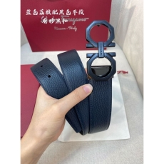 Ferragamo Belts